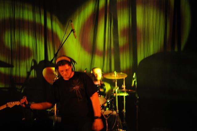 Band Emergenti 3.5.2010 (600).JPG